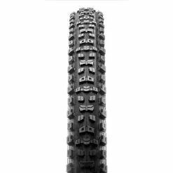 Pneu MAXXIS DISSECTOR 29x2.60 3C Maxx Terra Exo Tubeless Ready Souple TB00237000 -Pneus VTT 26" Soldes Magasin 600x600 186271 1591863255865 1