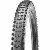 Pneu MAXXIS DISSECTOR 29x2.60 Exo Tubeless Ready Souple TB00240800 -Pneus VTT 26" Soldes Magasin 600x600 186273 15928335265536