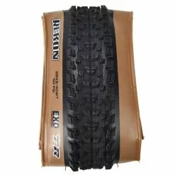 Pneu MAXXIS REKON 29x2.4 WT Exo Skinwall Tubeless Ready Souple TB00219600 -Pneus VTT 26" Soldes Magasin 600x600 186283 15940221545365