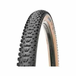 Pneu MAXXIS REKON 29x2.6 Exo Skinwall Tubeless Ready Souple TB00219700 8 Pneu MAXXIS REKON 29x2.6 Exo Skinwall Tubeless Ready Souple TB00219700 -Pneus VTT 26" Soldes Magasin 600x600 186287 16128843822168 1