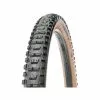Pneu MAXXIS MINION DHR II 29x2.40 WT Exo Skinwall Tubeless Ready Souple TB00220400 -Pneus VTT 26" Soldes Magasin 600x600 186289 16128842880895