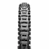 Pneu MAXXIS MINION DHR II 27,5x2.40 WT Exo Skinwall Tubeless Ready Souple TB00220200 -Pneus VTT 26" Soldes Magasin 600x600 186291 16645296598822