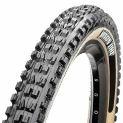 Pneu MAXXIS MINION DHF 29x2.60 Exo Skinwall Tubeless Ready Souple TB00220000 -Pneus VTT 26" Soldes Magasin 600x600 186295 15918637803074 1