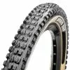 Pneu MAXXIS MINION DHF 29x2.60 Exo Skinwall Tubeless Ready Souple TB00220000 -Pneus VTT 26" Soldes Magasin 600x600 186295 15918637803074
