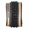 Pneu MAXXIS MINION DHF 27,5x2.50 WT Exo Tanwall Tubeless Ready Souple TB00219900 -Pneus VTT 26" Soldes Magasin 600x600 186299 1591863751066