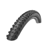 Pneu SCHWALBE HANS DAMPF 27,5x2,35 Performance Addix Twin Tubeless Souple 11601105 -Pneus VTT 26" Soldes Magasin 600x600 186335 15802910301178