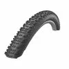 Pneu SCHWALBE RACING RALPH 26x2,25 Performance Addix Twin Tubeless Souple 11654069 -Pneus VTT 26" Soldes Magasin 600x600 186347 15940205045916