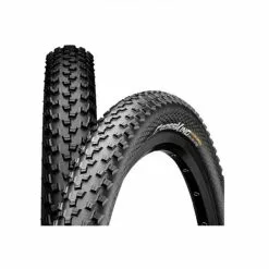 Pneu CONTINENTAL Cross King II 29x2.20 ShieldWall Tubeless Ready Souple 0150295 -Pneus VTT 26" Soldes Magasin 600x600 188911 15784074479715 1