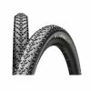 Pneu CONTINENTAL RACE KING 29x2.20 ProTection Tubeless Ready Souple 0101473 1 Pneu CONTINENTAL RACE KING 29x2.20 ProTection Tubeless Ready Souple 0101473 -Pneus VTT 26" Soldes Magasin 600x600 188917 15784060845102