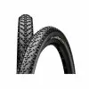 Pneu CONTINENTAL RACE KING II 29x2.20 ShieldWall Tubeless Ready Souple 0150296
