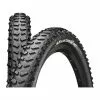 Pneu CONTINENTAL Mountain King III 29x2.30 ShieldWall Tubeless Ready Souple 0150294 -Pneus VTT 26" Soldes Magasin 600x600 188931 15809965630575