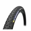 Pneu MICHELIN PILOT SLOPE 26x2.25 Tubeless Ready Souple 183879 -Pneus VTT 26" Soldes Magasin 600x600 189947 1582729829667