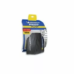 Pneu MICHELIN PILOT PUMP 26x2.30 Tubeless Ready Souple 77491 -Pneus VTT 26" Soldes Magasin 600x600 189953 1584606589815 1