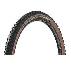 Pneu HUTCHINSON KRAKEN RACING LAB 29x2,30 Hardskin RaceRipost XC TanWall Tubeless Ready Souple PV529332 -Pneus VTT 26" Soldes Magasin 600x600 193495 15834164556029 1