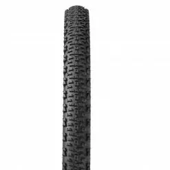 Pneu HUTCHINSON KRAKEN RACING LAB 29x2,30 Hardskin RaceRipost XC TanWall Tubeless Ready Souple PV529332 -Pneus VTT 26" Soldes Magasin 600x600 193495 15834166098051 1