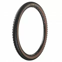 Pneu HUTCHINSON KRAKEN RACING LAB 29x2,30 Hardskin RaceRipost XC TanWall Tubeless Ready Souple PV529332 -Pneus VTT 26" Soldes Magasin 600x600 193495 15834166112833 1