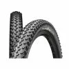 Pneu CONTINENTAL Cross King 27,5x2.20 Protection Tubeless Ready Souple  0101465 -Pneus VTT 26" Soldes Magasin 600x600 202193 15917762441327