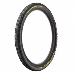 Pneu PIRELLI SCORPION XC RC LITE 29x2,20 Tubeless Ready Souple Noir/Jaune 3957500 -Pneus VTT 26" Soldes Magasin 600x600 202463 16000894064988 1