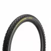 Pneu PIRELLI SCORPION XC RC LITE 29x2,20 Tubeless Ready Souple Noir/Jaune 3957500 1 Pneu PIRELLI SCORPION XC RC LITE 29x2,20 Tubeless Ready Souple Noir/Jaune 3957500 -Pneus VTT 26" Soldes Magasin 600x600 202463 16000894116579