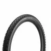 Pneu PIRELLI SCORPION XC RC 29x2,20 Tubeless Ready Souple Noir 3945500 -Pneus VTT 26" Soldes Magasin 600x600 202465 16000900221626