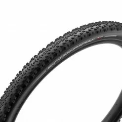 Pneu PIRELLI SCORPION XC RC 29x2,20 Tubeless Ready Souple Noir 3945500 -Pneus VTT 26" Soldes Magasin 600x600 202465 16000902344591 1