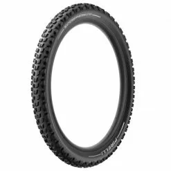 Pneu PIRELLI SCORPION E-MTB S 27,5x2,60 Smartgrip+ HyperWall Tubeless Ready Souple 3834500 -Pneus VTT 26" Soldes Magasin 600x600 202477 15949921082564 1