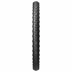 Pneu PIRELLI SCORPION E-MTB S 27,5x2,60 Smartgrip+ HyperWall Tubeless Ready Souple 3834500 -Pneus VTT 26" Soldes Magasin 600x600 202477 15949921112863 1