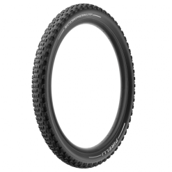 Pneu PIRELLI SCORPION E-MTB R 29x2,60 Smartgrip+ HyperWall Tubeless Ready Souple 3873200 -Pneus VTT 26" Soldes Magasin 600x600 202479 15949909197856 1