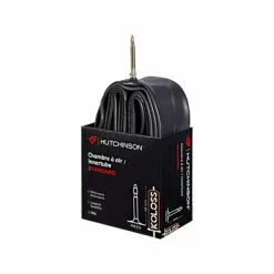 Chambre à Air HUTCHINSON STANDARD KOLOSS 29x2,3/2,80 Presta 48 Mm -Pneus VTT 26" Soldes Magasin 600x600 204137 15983378031785 1