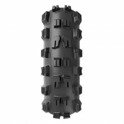 Pneu VITTORIA MAZZA 27,5x2,60 TRAIL Graphène 2.0 Tubeless Ready Souple Anthracite 11A00231 -Pneus VTT 26" Soldes Magasin 600x600 205699 15976484858766 1