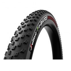 Pneu VITTORIA E-BARZO 29x2,25 XC-TRAIL Graphène 2.0 Tubeless Ready Souple 11A00328 -Pneus VTT 26" Soldes Magasin 600x600 205711 15979077339106 1