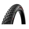 Pneu VITTORIA E-BARZO 29x2,25 XC-TRAIL Graphène 2.0 Tubeless Ready Souple 11A00328