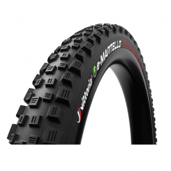 Pneu VITTORIA E-MARTELLO 27,5x2,35 ENDURO 2-Ply Graphène 2.0 Tubeless Ready Souple 11A00338 -Pneus VTT 26" Soldes Magasin 600x600 205731 15979082270848 1