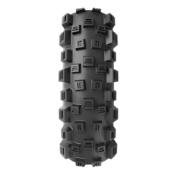 Pneu VITTORIA E-MARTELLO 27,5x2,35 ENDURO 2-Ply Graphène 2.0 Tubeless Ready Souple 11A00338 -Pneus VTT 26" Soldes Magasin 600x600 205731 15979083385466 1