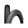 Pneu CONTINENTAL CROSS KING 26x2,20 Shieldwall Tubeless Ready Souple 0150303 2 Pneu CONTINENTAL CROSS KING 26x2,20 Shieldwall Tubeless Ready Souple 0150303 -Pneus VTT 26" Soldes Magasin 600x600 205745 15979055315134