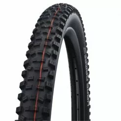 Pneu SCHWALBE HANS DAMPF 27,5x2,60 Super Gravity Addix Soft Tubeless Ready Souple 11654025.01 -Pneus VTT 26" Soldes Magasin 600x600 209005 16013056232948 1