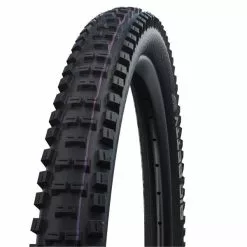 Pneu SCHWALBE BIG BETTY 27,5x2,40 Super Downhill Addix Ultra Soft Snakeskin Tubeless Ready Souple 11654164 5 Pneu SCHWALBE BIG BETTY 27,5x2,40 Super Downhill Addix Ultra Soft Snakeskin Tubeless Ready Souple 11654164 -Pneus VTT 26" Soldes Magasin 600x600 209031 16016416264988 1