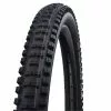 Pneu SCHWALBE BIG BETTY 27,5x2,40 Super Downhill Addix Ultra Soft Snakeskin Tubeless Ready Souple 11654164 -Pneus VTT 26" Soldes Magasin 600x600 209031 16016416264988
