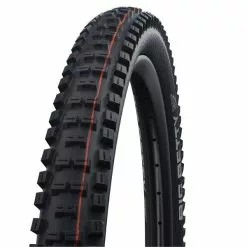 Pneu SCHWALBE BIG BETTY 27,5x2,60 Super Trail Addix Soft Snakeskin Tubeless Ready Souple 11654157 -Pneus VTT 26" Soldes Magasin 600x600 209037 16012992433326 1