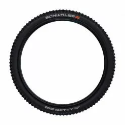 Pneu SCHWALBE BIG BETTY 29x2,60 Super Trail Addix Soft Snakeskin Tubeless Ready Souple 11654159 10 Pneu SCHWALBE BIG BETTY 29x2,60 Super Trail Addix Soft Snakeskin Tubeless Ready Souple 11654159 -Pneus VTT 26" Soldes Magasin 600x600 209053 16012806968439
