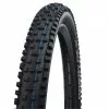 Pneu SCHWALBE NOBBY NIC 27,5X2,25 Evolution Addix SpeedGrip Snakeskin Tubeless Ready Souple 11654106 2 Pneu SCHWALBE NOBBY NIC 27,5X2,25 Evolution Addix SpeedGrip Snakeskin Tubeless Ready Souple 11654106 -Pneus VTT 26" Soldes Magasin 600x600 209067 1601301544411