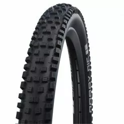 Pneu SCHWALBE NOBBY NIC 27,5X2,25 Performance Addix Tubetype Souple 11654117 -Pneus VTT 26" Soldes Magasin 600x600 209073 1602147347831 1