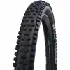 Pneu SCHWALBE NOBBY NIC 27,5X2,60 Performance Addix Souple 11654121 -Pneus VTT 26" Soldes Magasin 600x600 209089 16009383606573