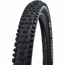 Pneu SCHWALBE NOBBY NIC 27,5X2,60 Performance Addix Souple 11654121