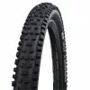 Pneu SCHWALBE NOBBY NIC 29X2,60 Performance Addix Tubetype 11654122 1 Pneu SCHWALBE NOBBY NIC 29X2,60 Performance Addix Tubetype 11654122 -Pneus VTT 26" Soldes Magasin 600x600 209115 160821330546