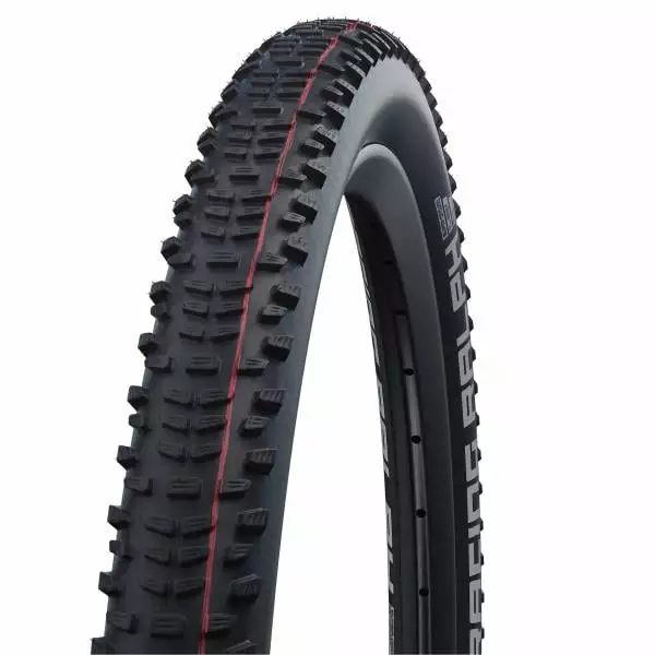 Pneu SCHWALBE RACING RALPH 26X2,25 Evolution Super Ground Addix Speed Snakeskin Tubeless Ready Souple 11601127.01 6 Pneu SCHWALBE RACING RALPH 26X2,25 Evolution Super Ground Addix Speed Snakeskin Tubeless Ready Souple 11601127.01 – Image 4
