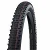 Pneu SCHWALBE RACING RALPH 26X2,25 Evolution Super Ground Addix Speed Snakeskin Tubeless Ready Souple 11601127.01 -Pneus VTT 26" Soldes Magasin 600x600 209117 16045890928121