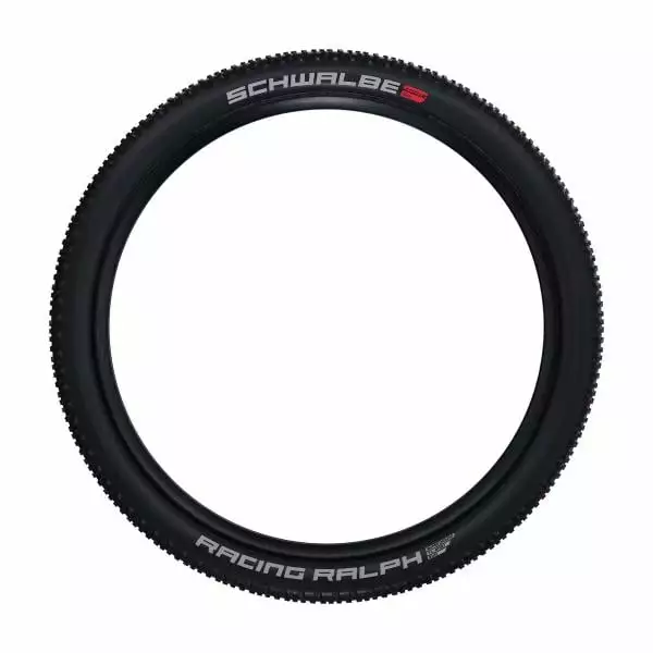 Pneu SCHWALBE RACING RALPH 27,5X2,25 Evolution Super Ground Addix Speed Snakeskin Tubeless Ready Souple 11601115.01 4 Pneu SCHWALBE RACING RALPH 27,5X2,25 Evolution Super Ground Addix Speed Snakeskin Tubeless Ready Souple 11601115.01 – Image 2