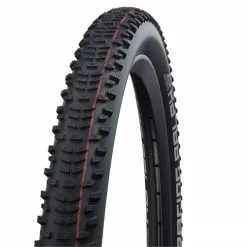 Pneu SCHWALBE RACING RALPH 29X2,10 Evolution Addix Speed Snakeskin Tubeless Ready Souple 11601128.01 8 Pneu SCHWALBE RACING RALPH 29X2,10 Evolution Addix Speed Snakeskin Tubeless Ready Souple 11601128.01 -Pneus VTT 26" Soldes Magasin 600x600 209121 16013032923737 1