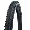 Pneu SCHWALBE RACING RAY 26X2,25 Evolution Super Ground Addix Speedgrip Tubeless Ready Souple 11601129.01 -Pneus VTT 26" Soldes Magasin 600x600 209131 16013059017907